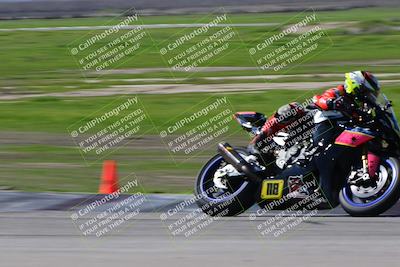 media/Feb-18-2024-Lets Ride (Sun) [[2a9a2d1337]]/B group/Turn Exit/